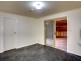 37 Sherebrooke Boulevard, Woodcroft SA 5162
