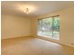 37 Sherebrooke Boulevard, Woodcroft SA 5162