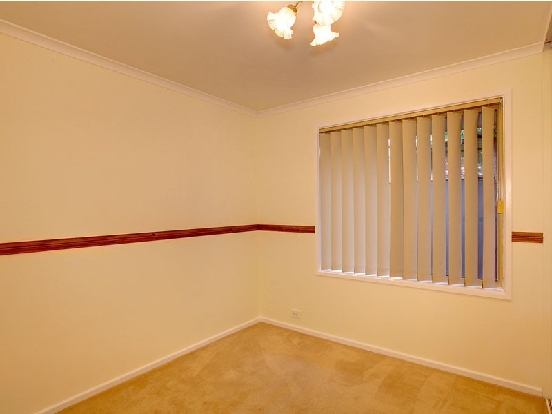 37 Sherebrooke Boulevard, Woodcroft SA 5162