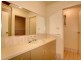 37 Sherebrooke Boulevard, Woodcroft SA 5162