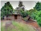 37 Sherebrooke Boulevard, Woodcroft SA 5162