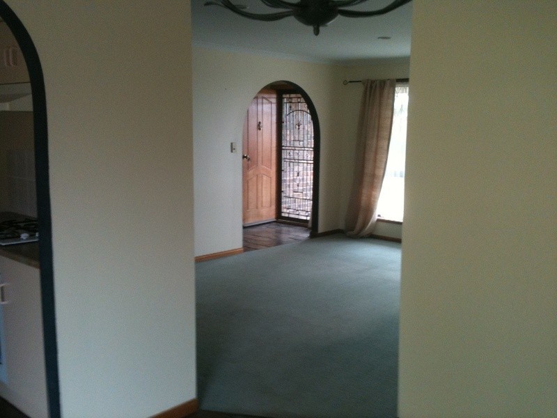 72 Mawson Circuit, Woodcroft SA 5162