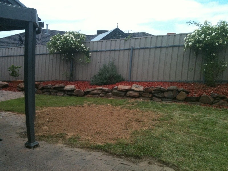 72 Mawson Circuit, Woodcroft SA 5162