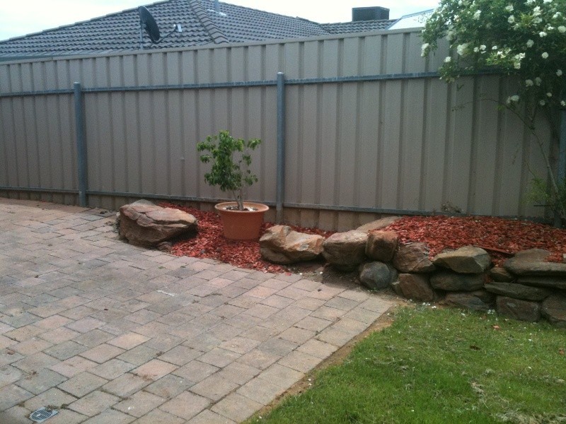 72 Mawson Circuit, Woodcroft SA 5162