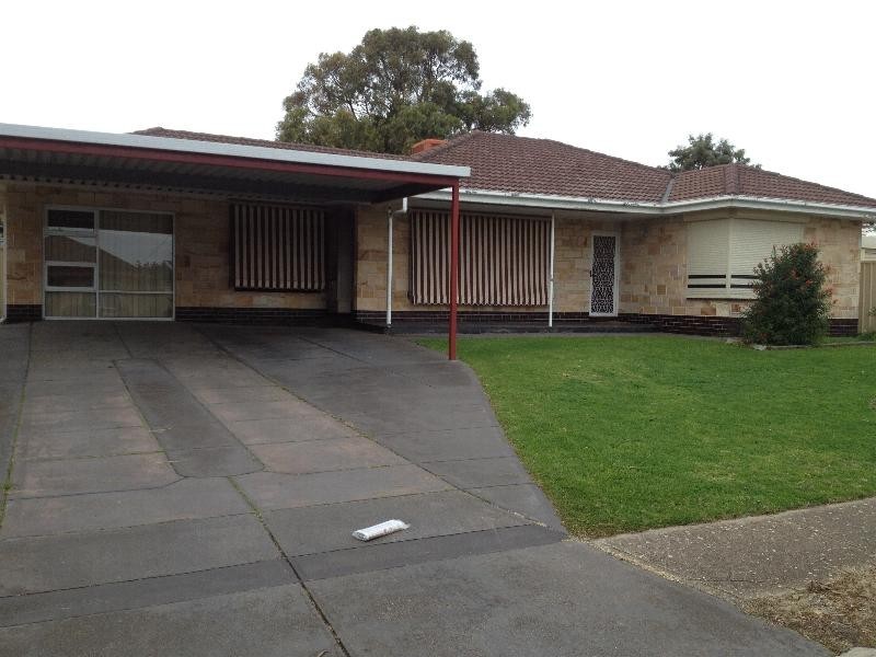 118 Acre Avenue, Morphett Vale SA 5162