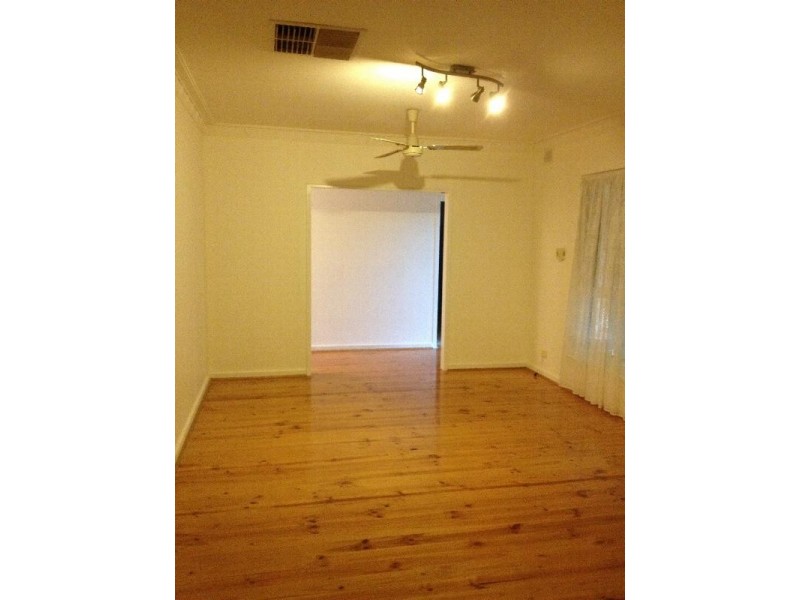 118 Acre Avenue, Morphett Vale SA 5162