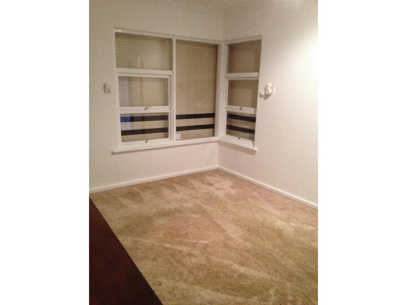 118 Acre Avenue, Morphett Vale SA 5162