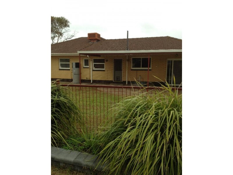 118 Acre Avenue, Morphett Vale SA 5162