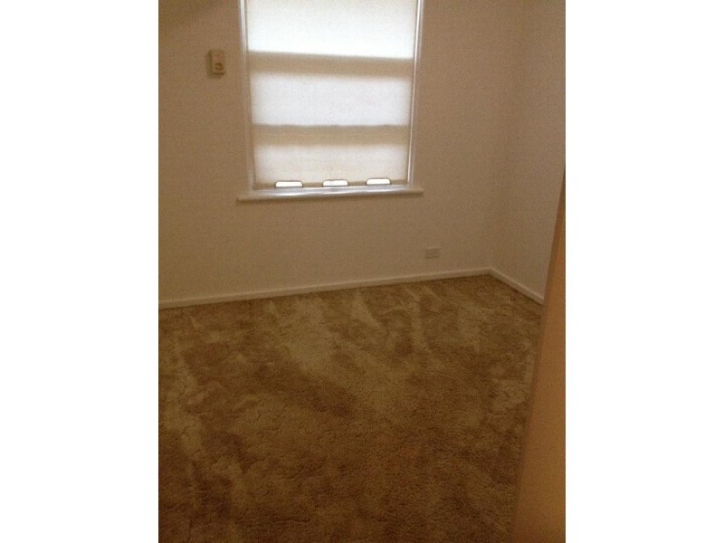 118 Acre Avenue, Morphett Vale SA 5162