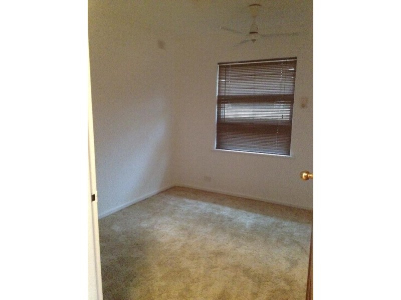 118 Acre Avenue, Morphett Vale SA 5162