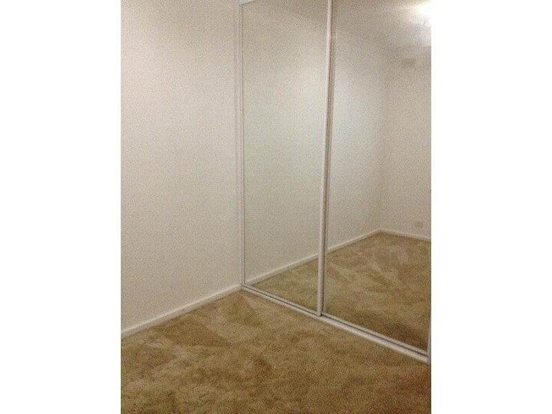 118 Acre Avenue, Morphett Vale SA 5162