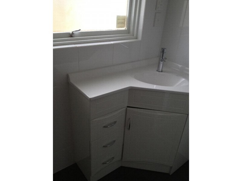 118 Acre Avenue, Morphett Vale SA 5162