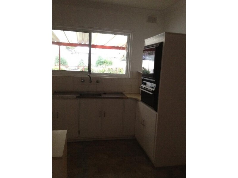 118 Acre Avenue, Morphett Vale SA 5162