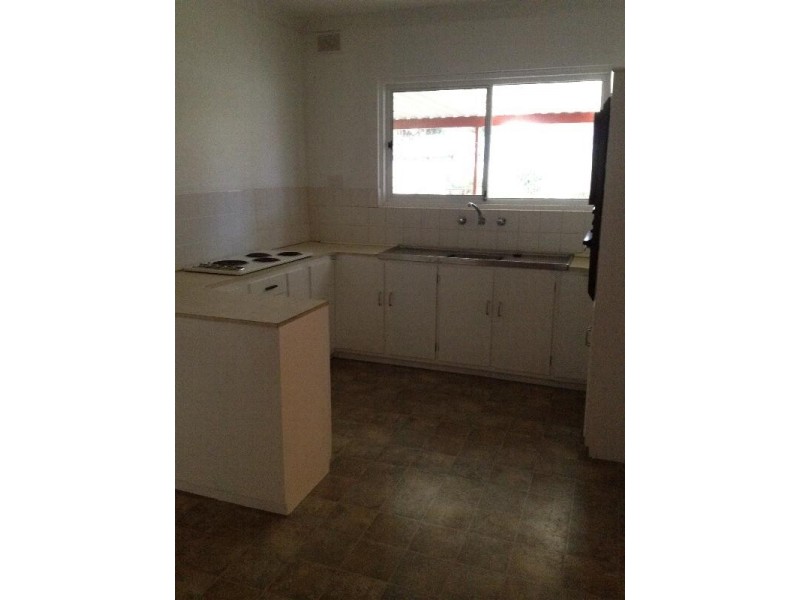 118 Acre Avenue, Morphett Vale SA 5162