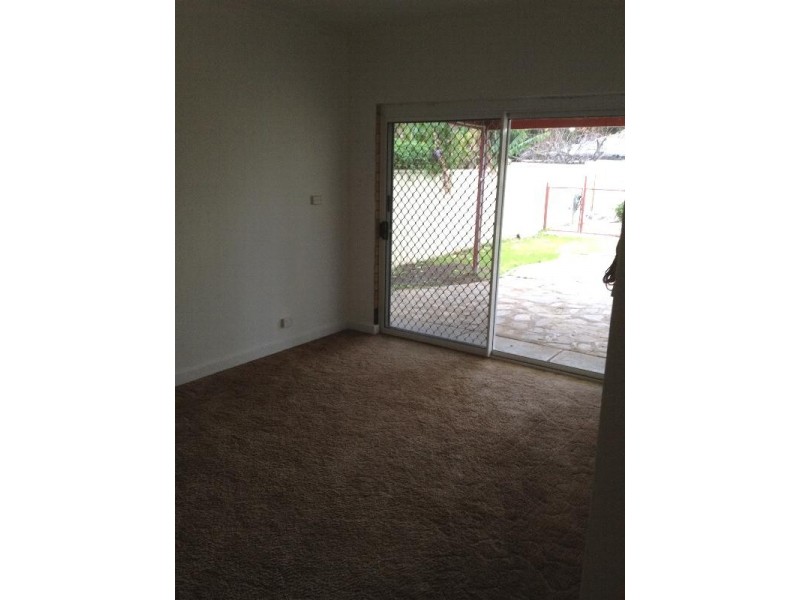 118 Acre Avenue, Morphett Vale SA 5162