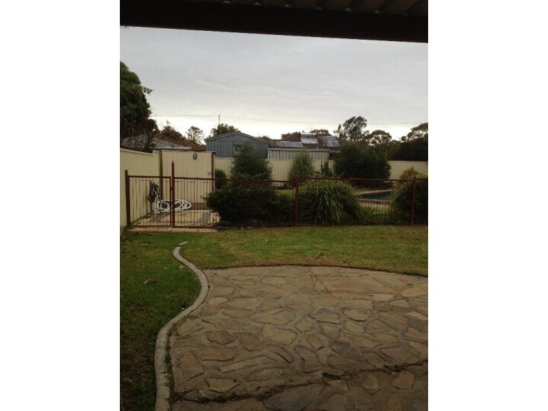 118 Acre Avenue, Morphett Vale SA 5162