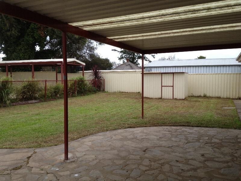 118 Acre Avenue, Morphett Vale SA 5162