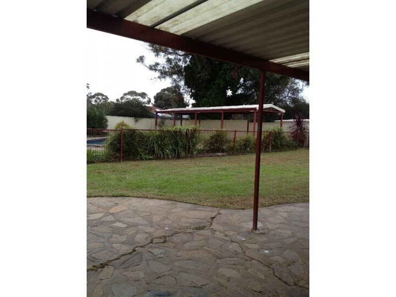 118 Acre Avenue, Morphett Vale SA 5162