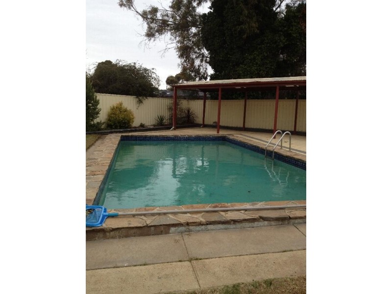 118 Acre Avenue, Morphett Vale SA 5162