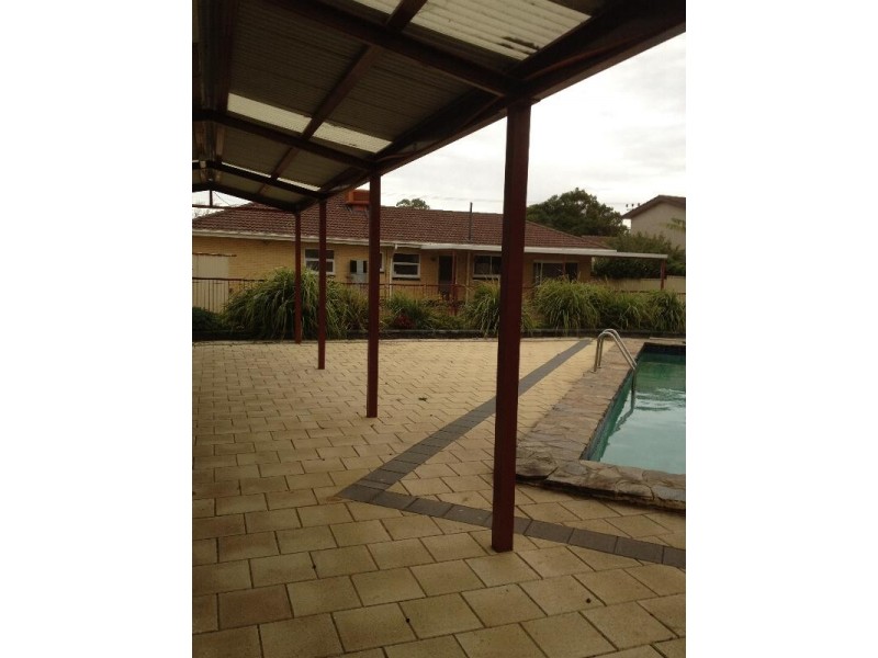 118 Acre Avenue, Morphett Vale SA 5162