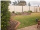 23 Denby Close, Christie Downs SA 5164