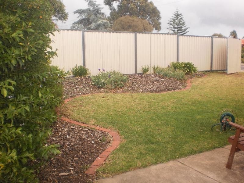 23 Denby Close, Christie Downs SA 5164