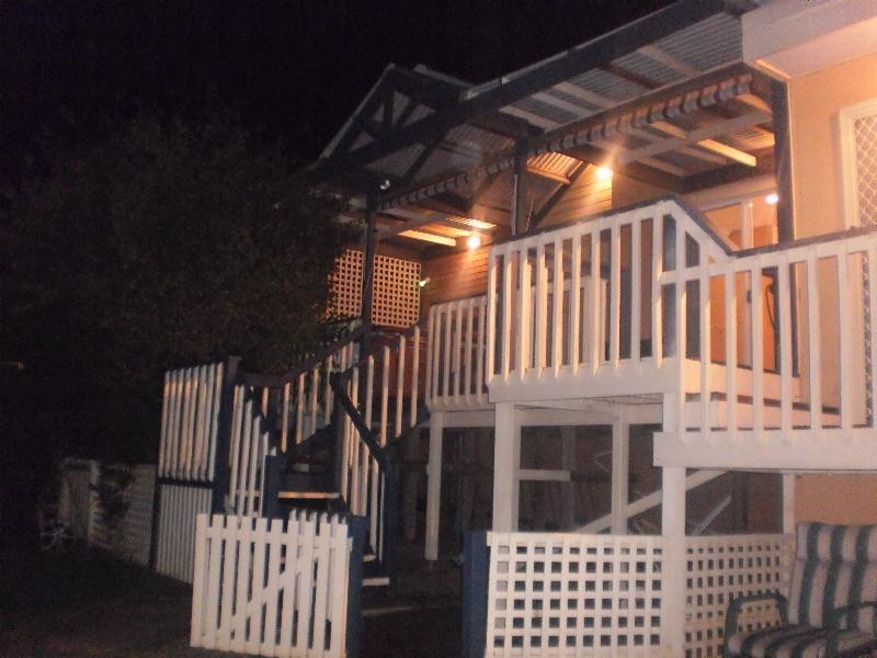 23 Denby Close, Christie Downs SA 5164