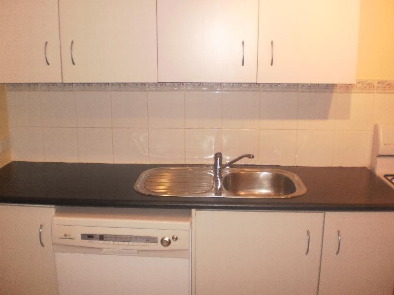 23 Denby Close, Christie Downs SA 5164