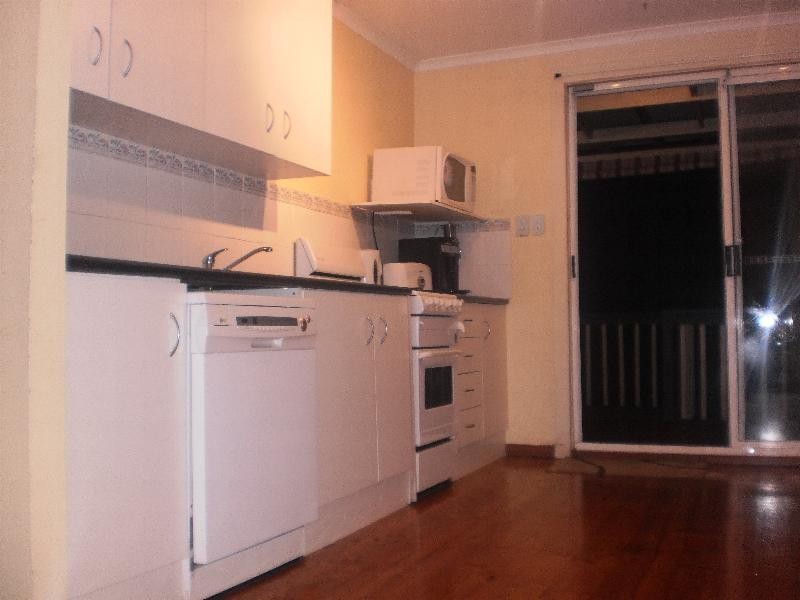 23 Denby Close, Christie Downs SA 5164