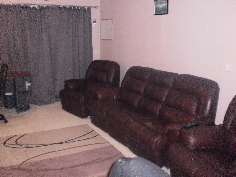 23 Denby Close, Christie Downs SA 5164