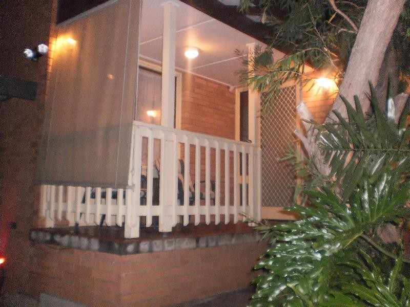 23 Denby Close, Christie Downs SA 5164