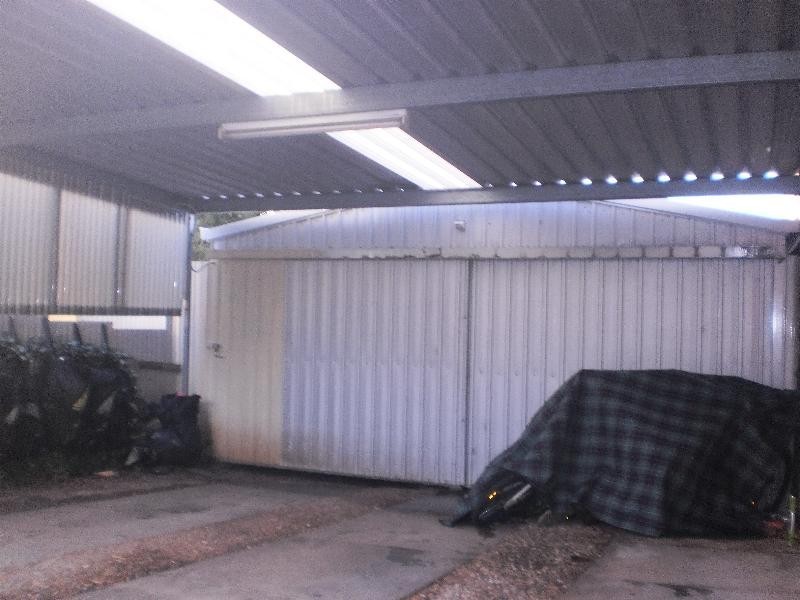 23 Denby Close, Christie Downs SA 5164