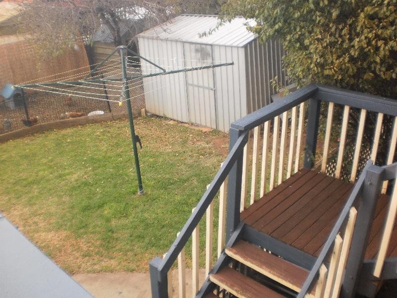 23 Denby Close, Christie Downs SA 5164