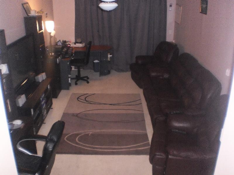 23 Denby Close, Christie Downs SA 5164