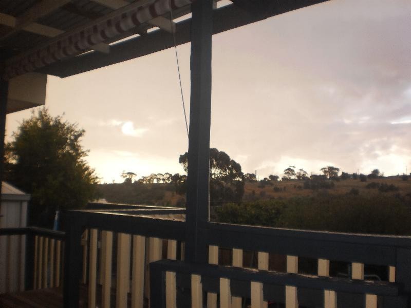 23 Denby Close, Christie Downs SA 5164