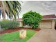11 Haseldene Drive, Christie Downs SA 5164