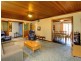 11 Haseldene Drive, Christie Downs SA 5164