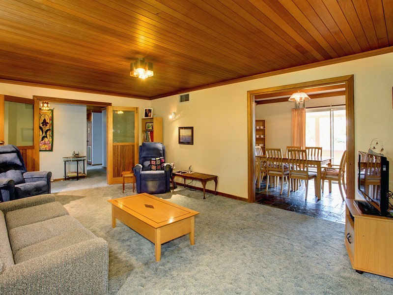 11 Haseldene Drive, Christie Downs SA 5164