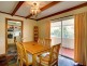 11 Haseldene Drive, Christie Downs SA 5164