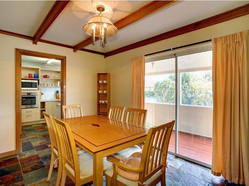 11 Haseldene Drive, Christie Downs SA 5164