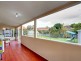 11 Haseldene Drive, Christie Downs SA 5164