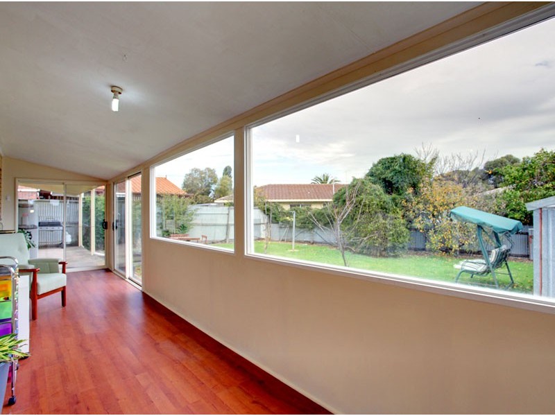 11 Haseldene Drive, Christie Downs SA 5164