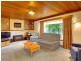 11 Haseldene Drive, Christie Downs SA 5164