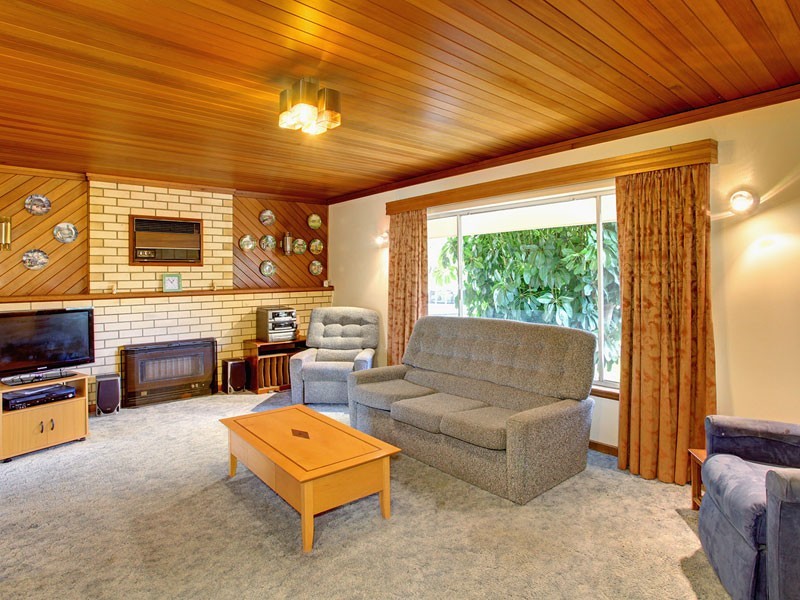 11 Haseldene Drive, Christie Downs SA 5164