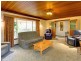 11 Haseldene Drive, Christie Downs SA 5164