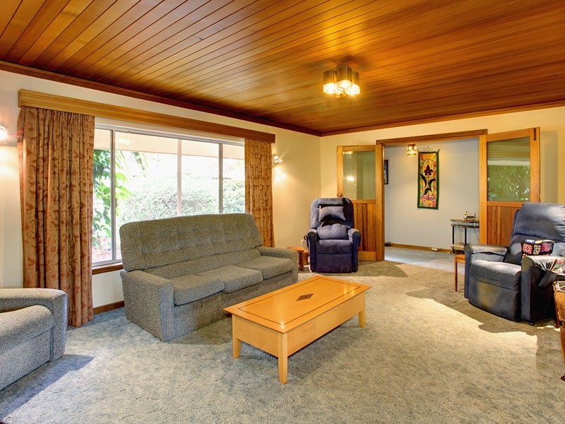 11 Haseldene Drive, Christie Downs SA 5164