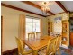 11 Haseldene Drive, Christie Downs SA 5164