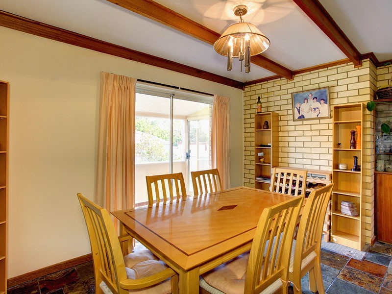 11 Haseldene Drive, Christie Downs SA 5164