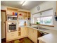 11 Haseldene Drive, Christie Downs SA 5164