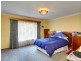 11 Haseldene Drive, Christie Downs SA 5164